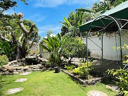 Citadel Alona Inn