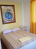 Citadel Alona Inn