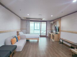 Ocean Valley Resort