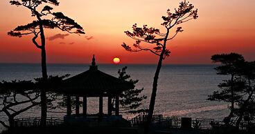 Ocean Valley Resort