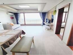 Ocean Valley Resort
