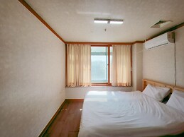 Ocean Valley Resort
