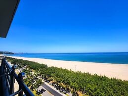 Ocean Valley Resort