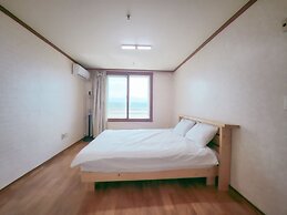 Ocean Valley Resort