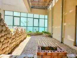 Ocean Valley Resort