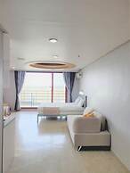 Ocean Valley Resort
