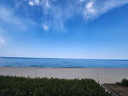 Ocean Valley Resort