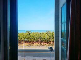 Ocean Valley Resort