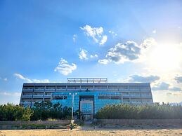Ocean Valley Resort
