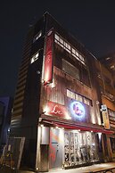 HOTEL Lee