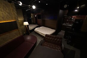 HOTEL Lee