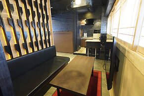 HOTEL Lee