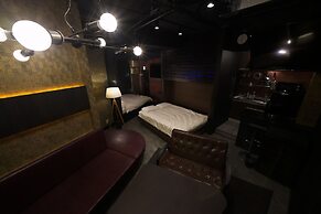 HOTEL Lee