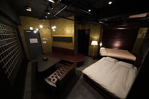 HOTEL Lee