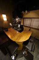 HOTEL Lee
