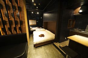 HOTEL Lee