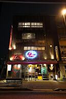HOTEL Lee