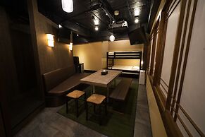 HOTEL Lee