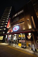 HOTEL Lee