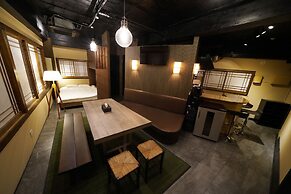 HOTEL Lee