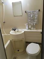 I Am Home Guest House  101