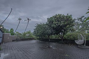 Hidden Seroja Villa