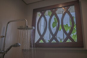 Hidden Seroja Villa