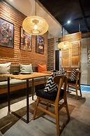 Pangkung Sari B&B