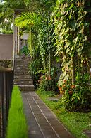 Pangkung Sari B&B