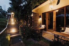Pangkung Sari B&B