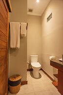 Pangkung Sari B&B