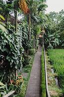 Pangkung Sari B&B