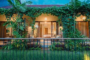 Pangkung Sari B&B