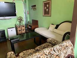 Guest House Koza Gate 2