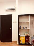 Hoang Bao Vy Guesthouse