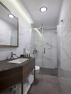 Azzap Hotel Galata