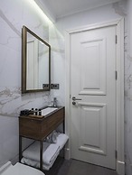 Azzap Hotel Galata