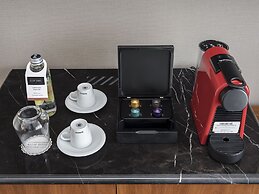 Azzap Hotel Galata
