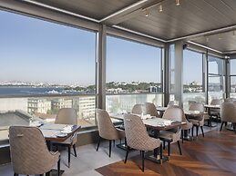 Azzap Hotel Galata