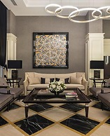Azzap Hotel Galata