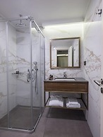 Azzap Hotel Galata