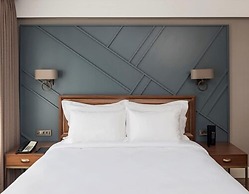 Azzap Hotel Galata