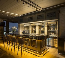 Azzap Hotel Galata