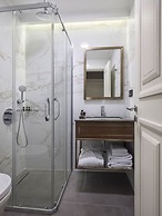 Azzap Hotel Galata