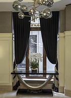Azzap Hotel Galata