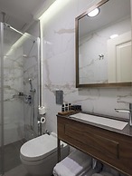 Azzap Hotel Galata