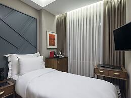 Azzap Hotel Galata