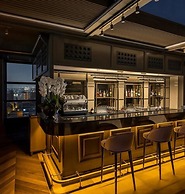 Azzap Hotel Galata