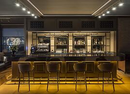 Azzap Hotel Galata