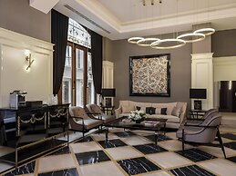 Azzap Hotel Galata